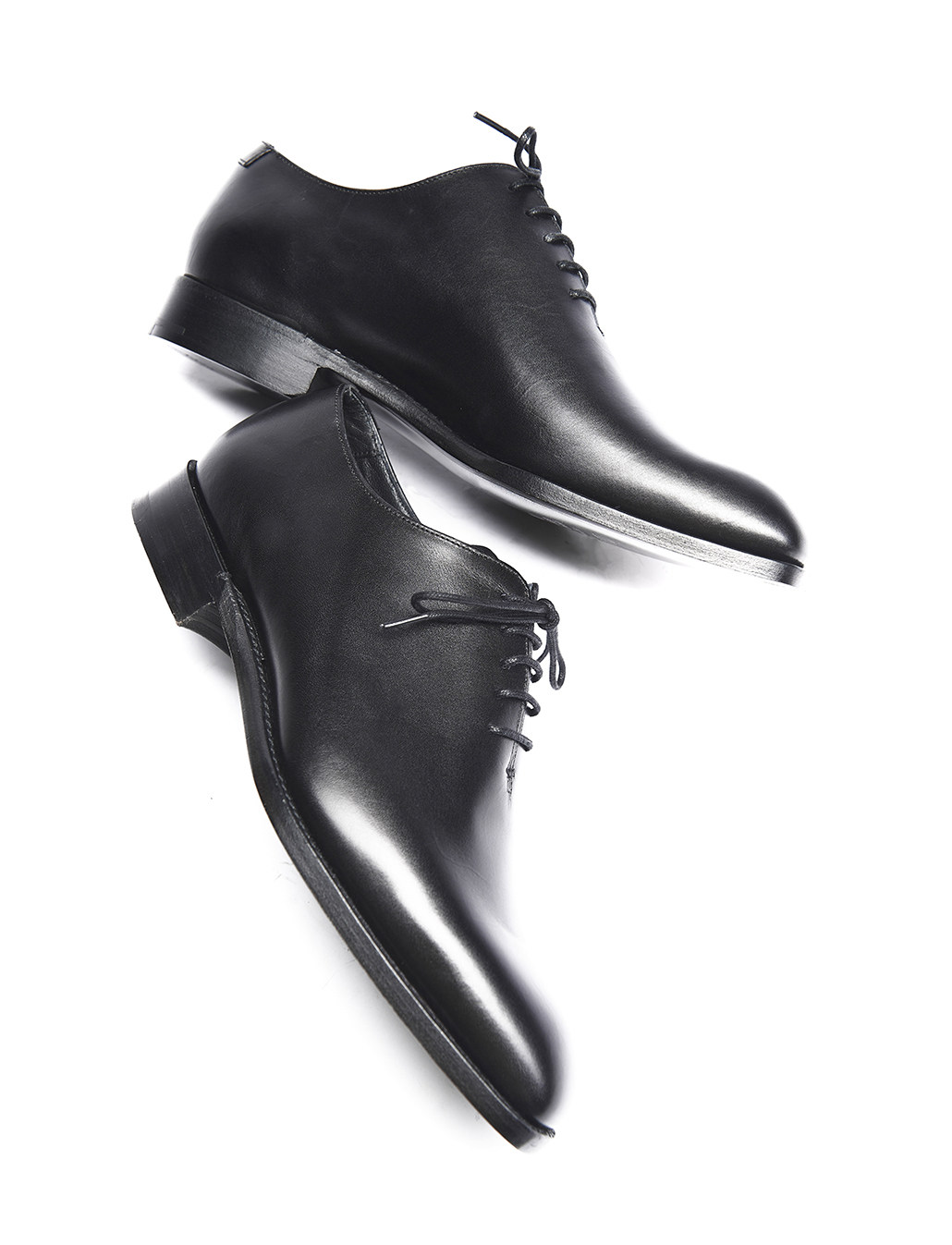 Британская обувь 0707.jpg