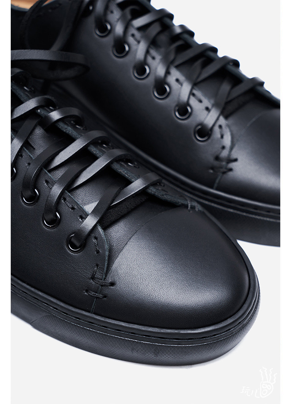 Маленькая черная обувь 1_11.jpg