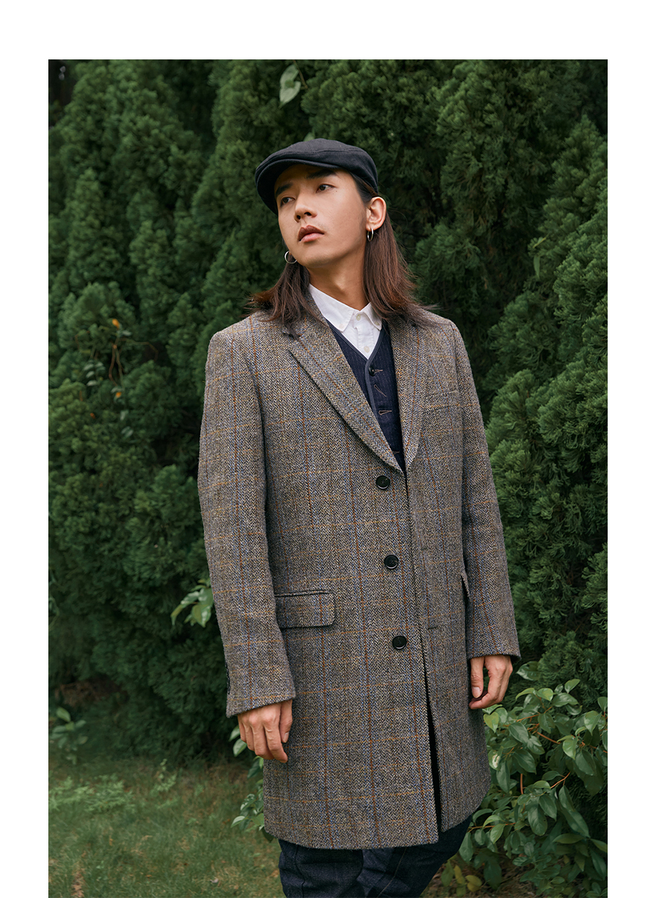 Захват 1_01.jpg