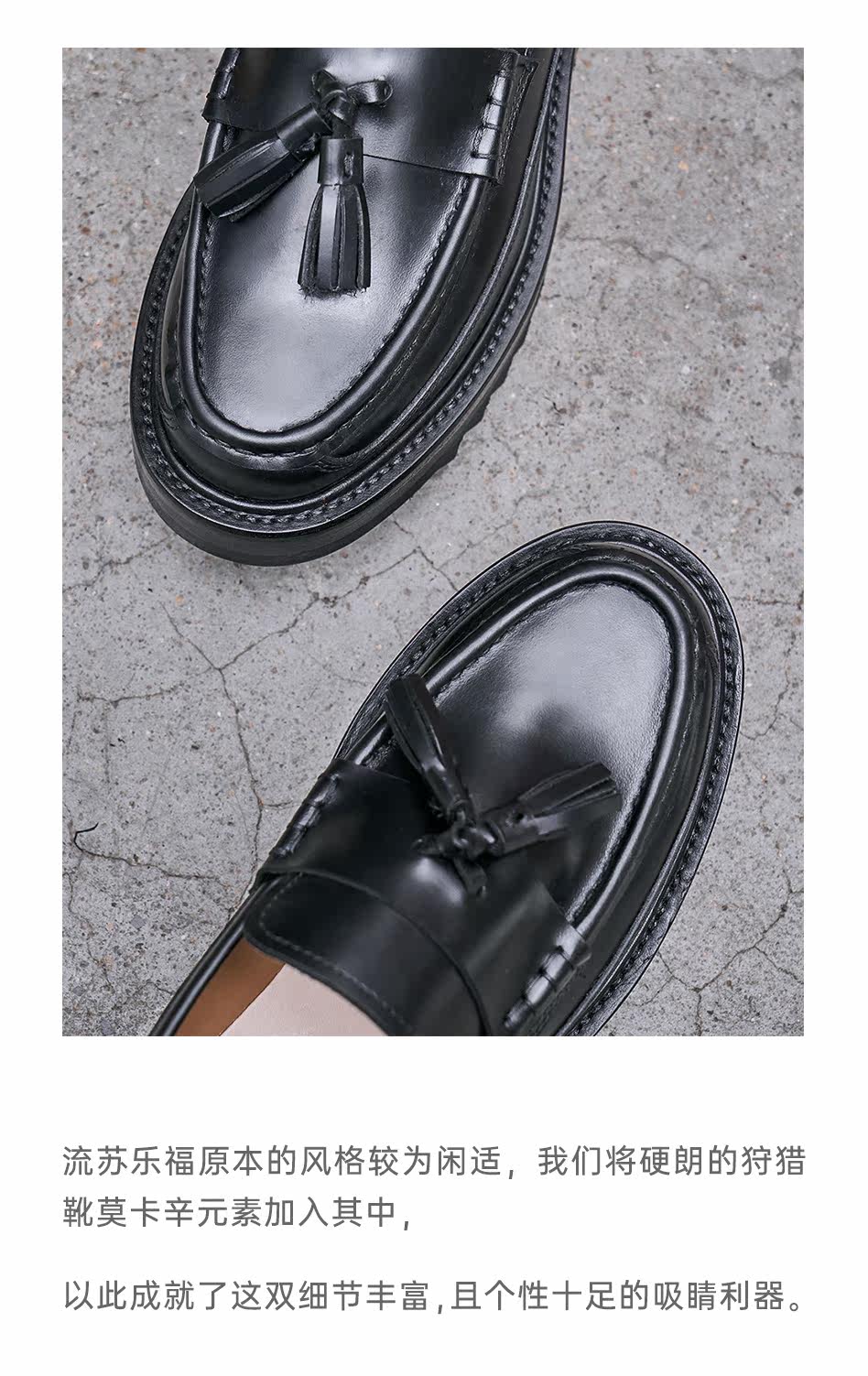 Охотника за коллекцию 2_03.jpg