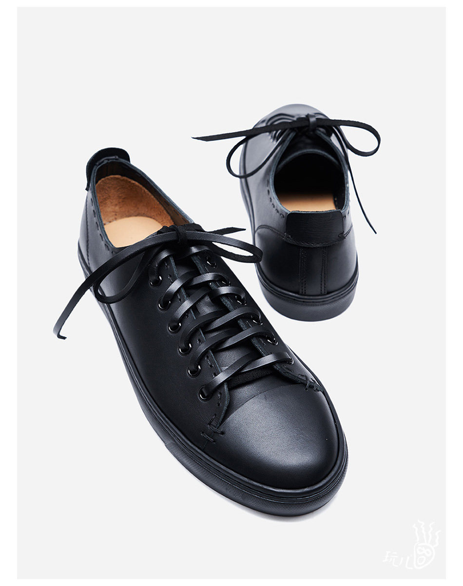 Маленькая черная обувь 2_07.jpg