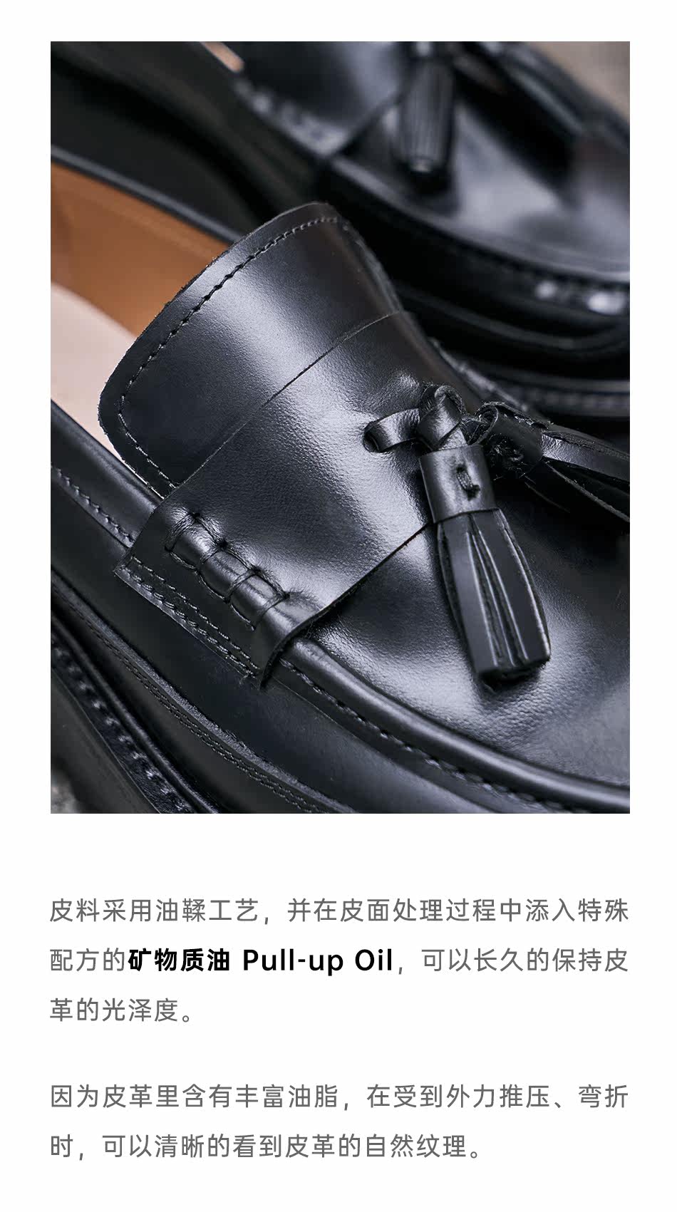 Охотник на перерыв 3_02.jpg