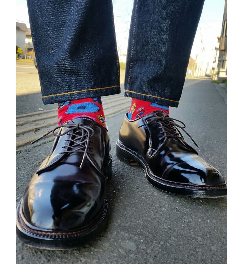 Кожа Hip Hip 2_10.jpg