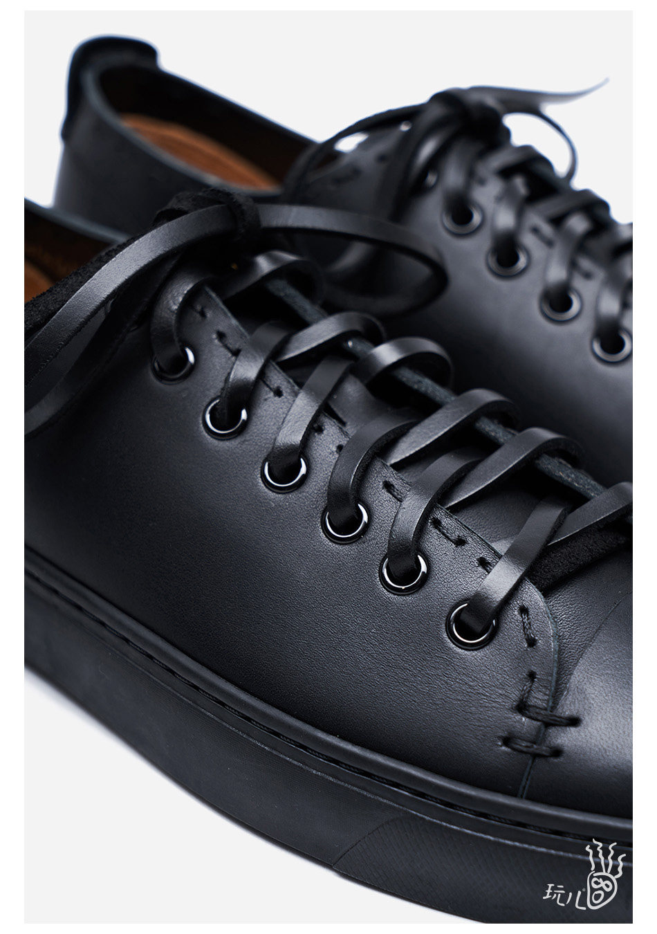 Маленькая черная обувь 2_12.jpg