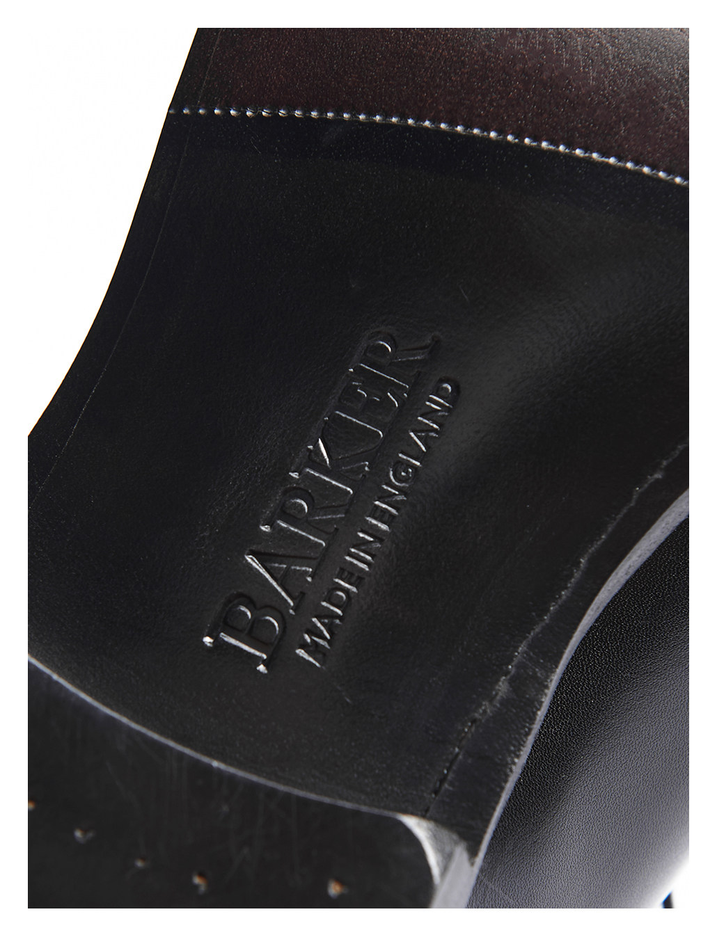 Британская обувь 0719.jpg