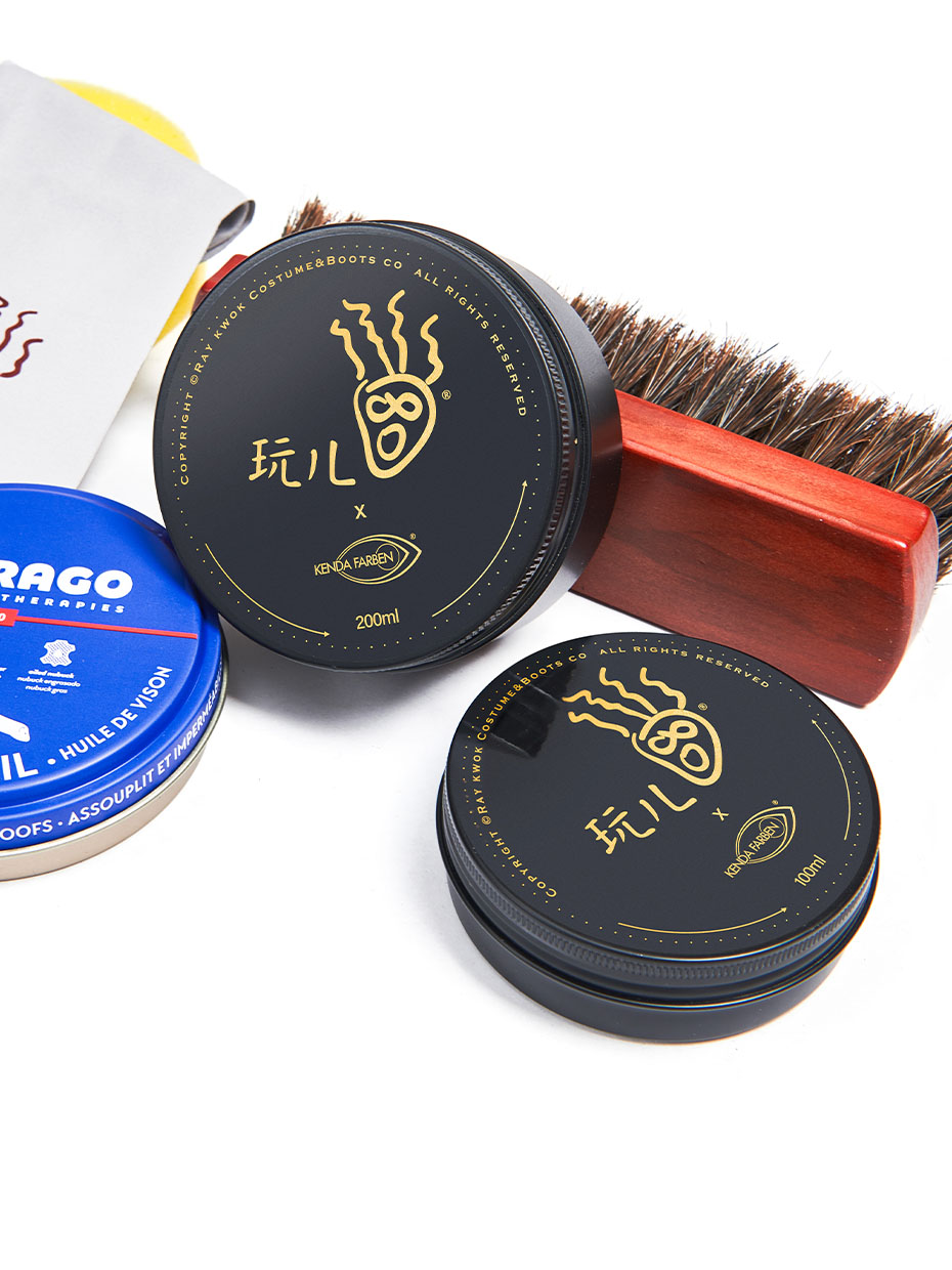 Основное изображение c4.jpg