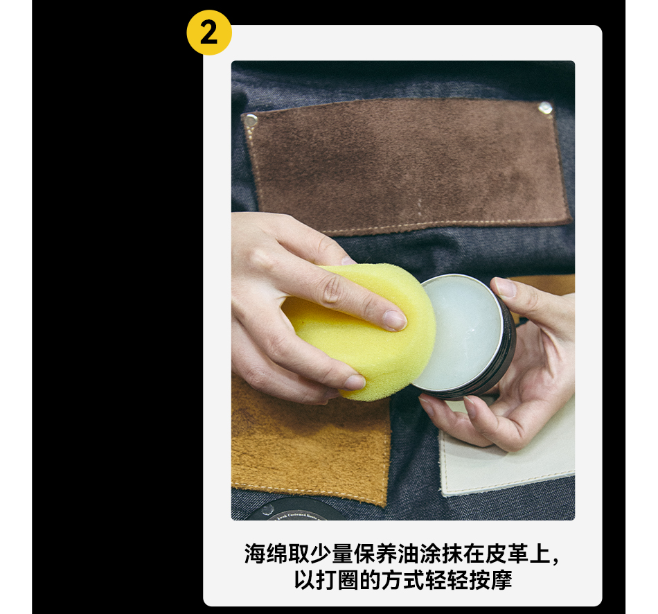 Подробности page_06.jpg