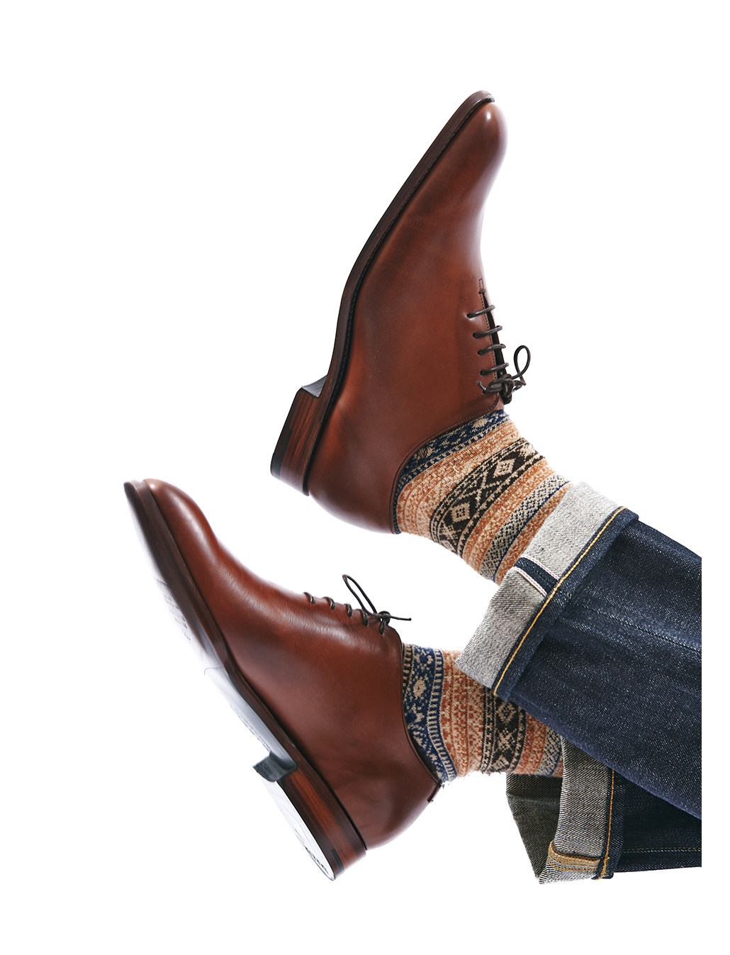 Британское производство 3264.jpg