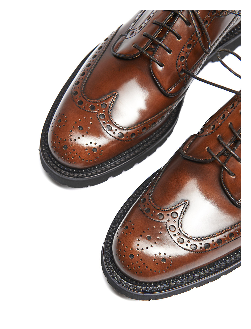 Британская обувь 0552.jpg