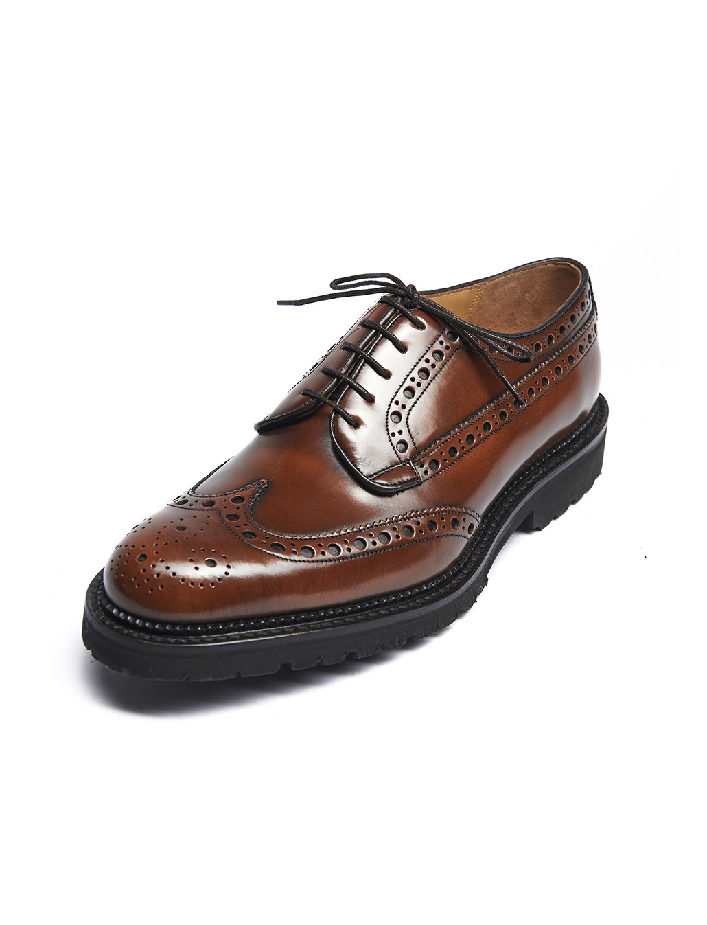 Британская обувь 0545.jpg