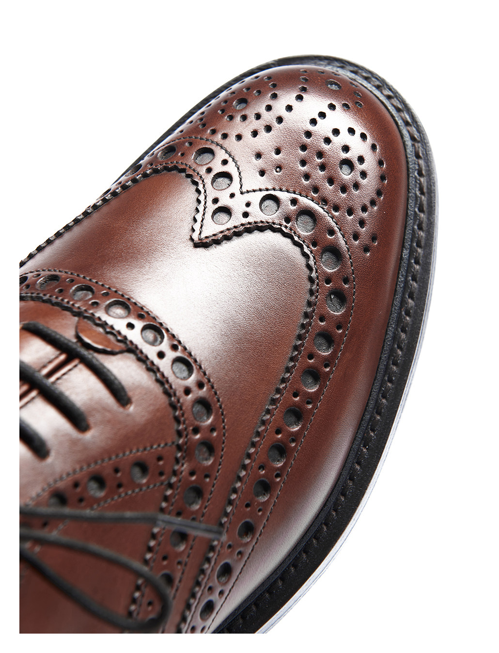 Британская обувь 0468.jpg