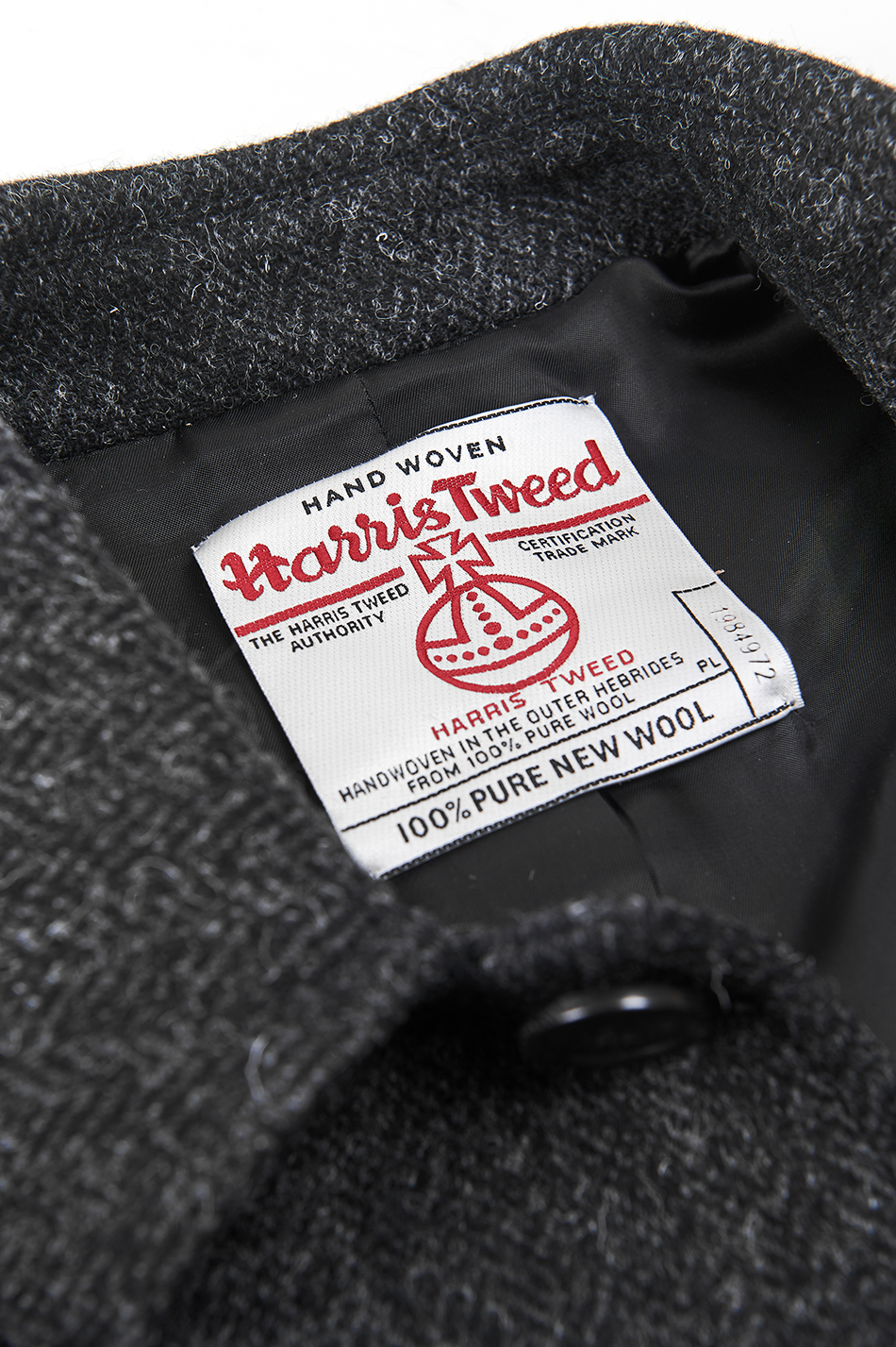 Портрет (2) .jpg