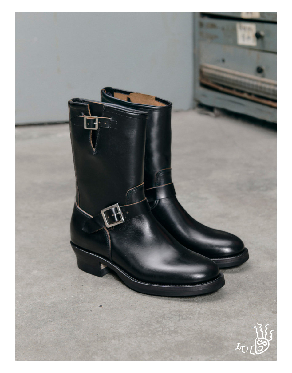 White Border-DSC_3333.jpg