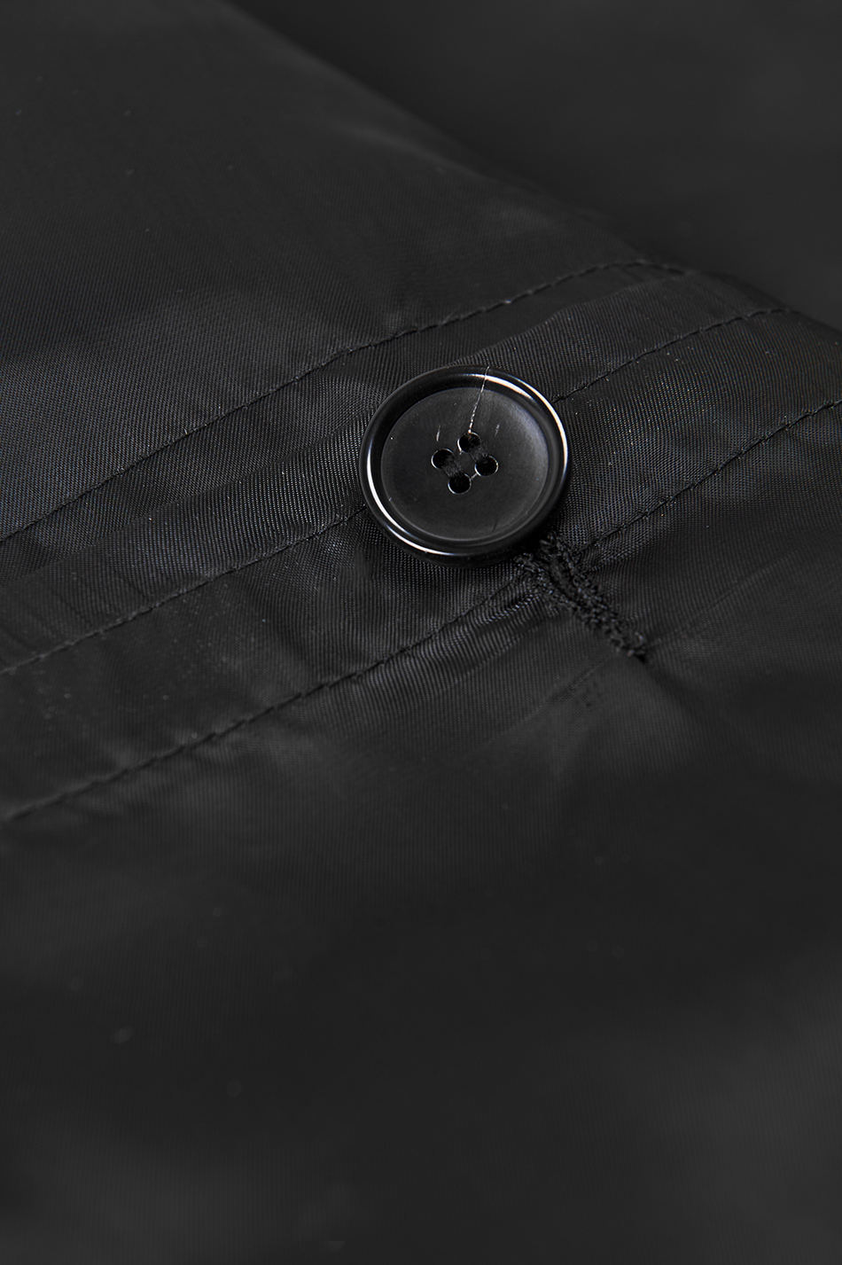 Портрет (12) .jpg