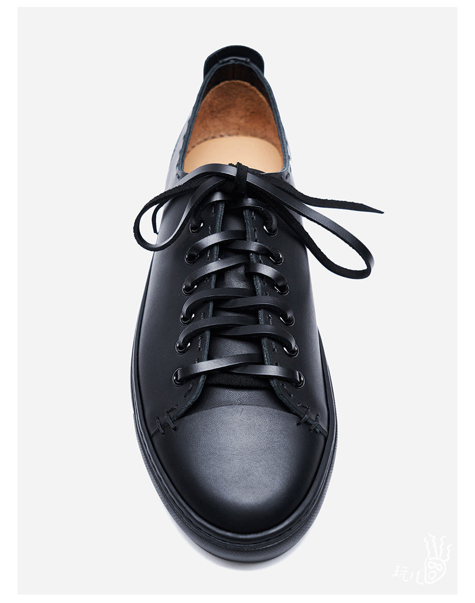 Маленькая черная обувь 2_10.jpg