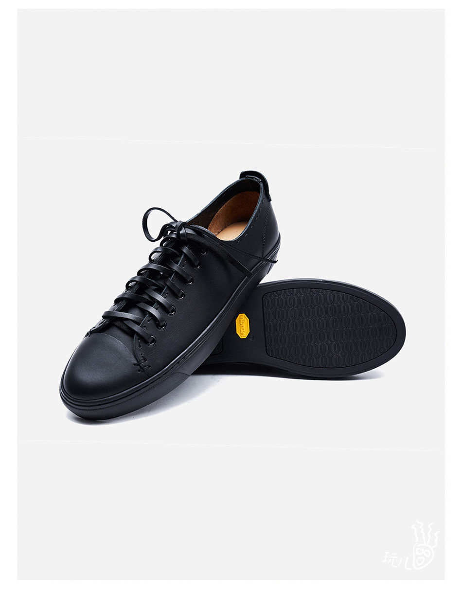 Маленькая черная обувь 1_02.jpg