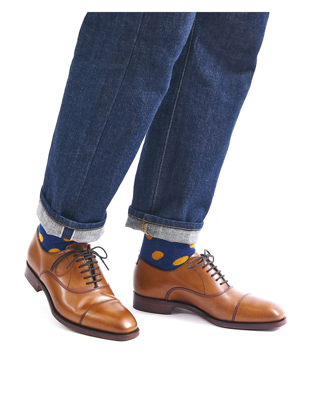 Британское производство 3859.jpg