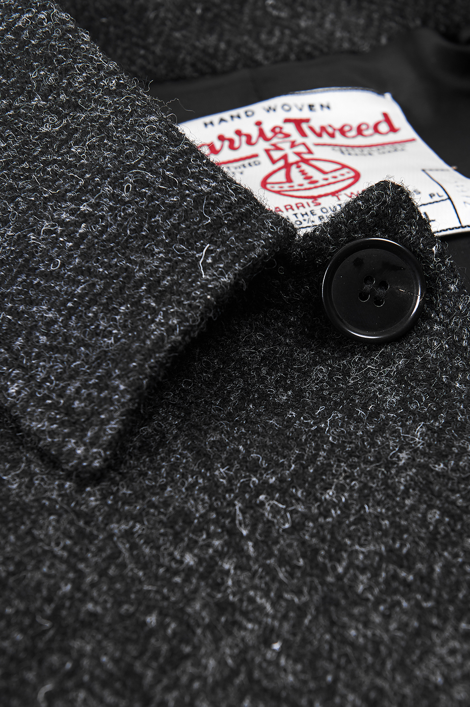 Портрет (13) .jpg