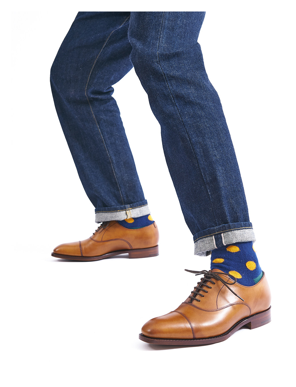 Британское производство 3869.jpg