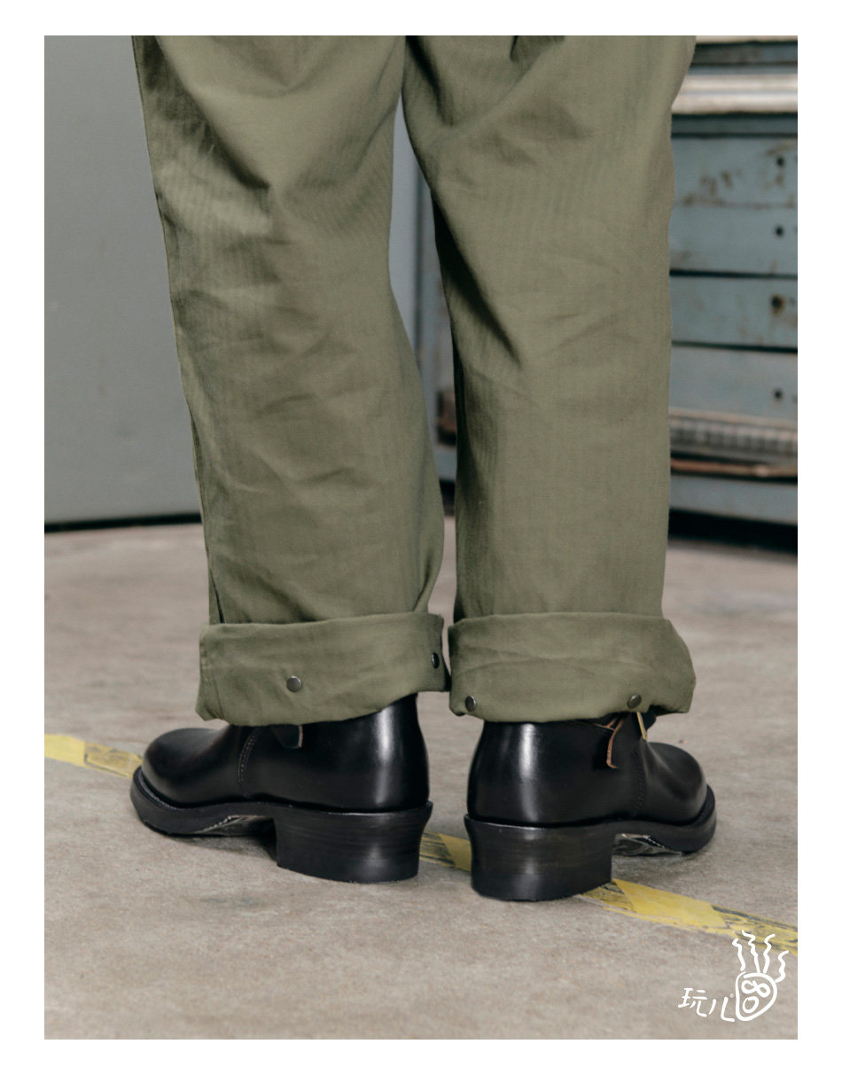 White Border-DSC_3393.jpg