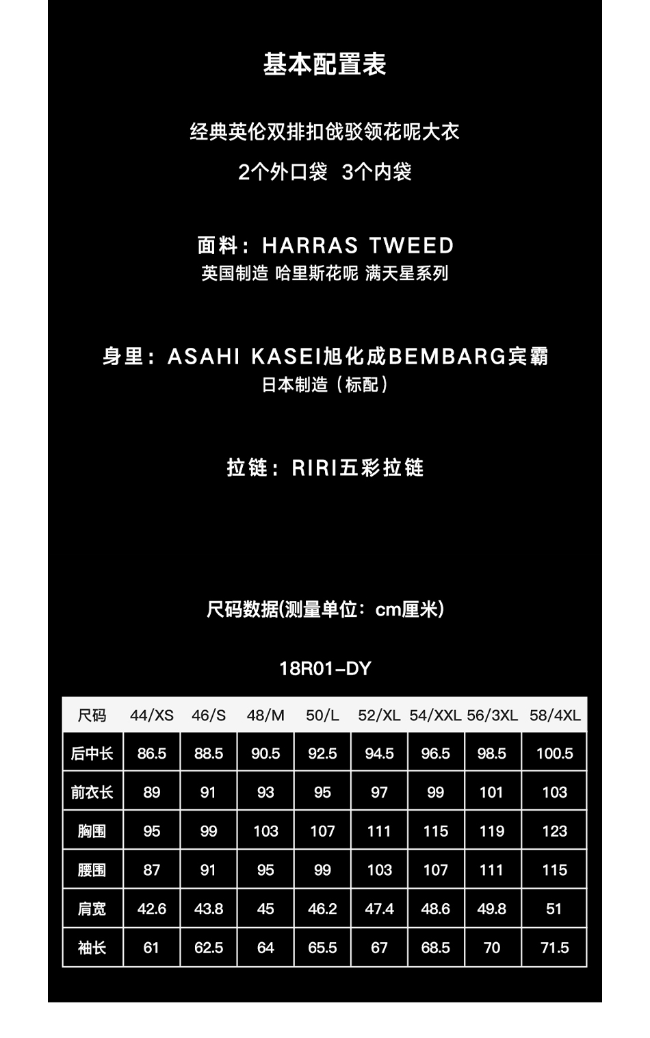 Захват 1_03.jpg