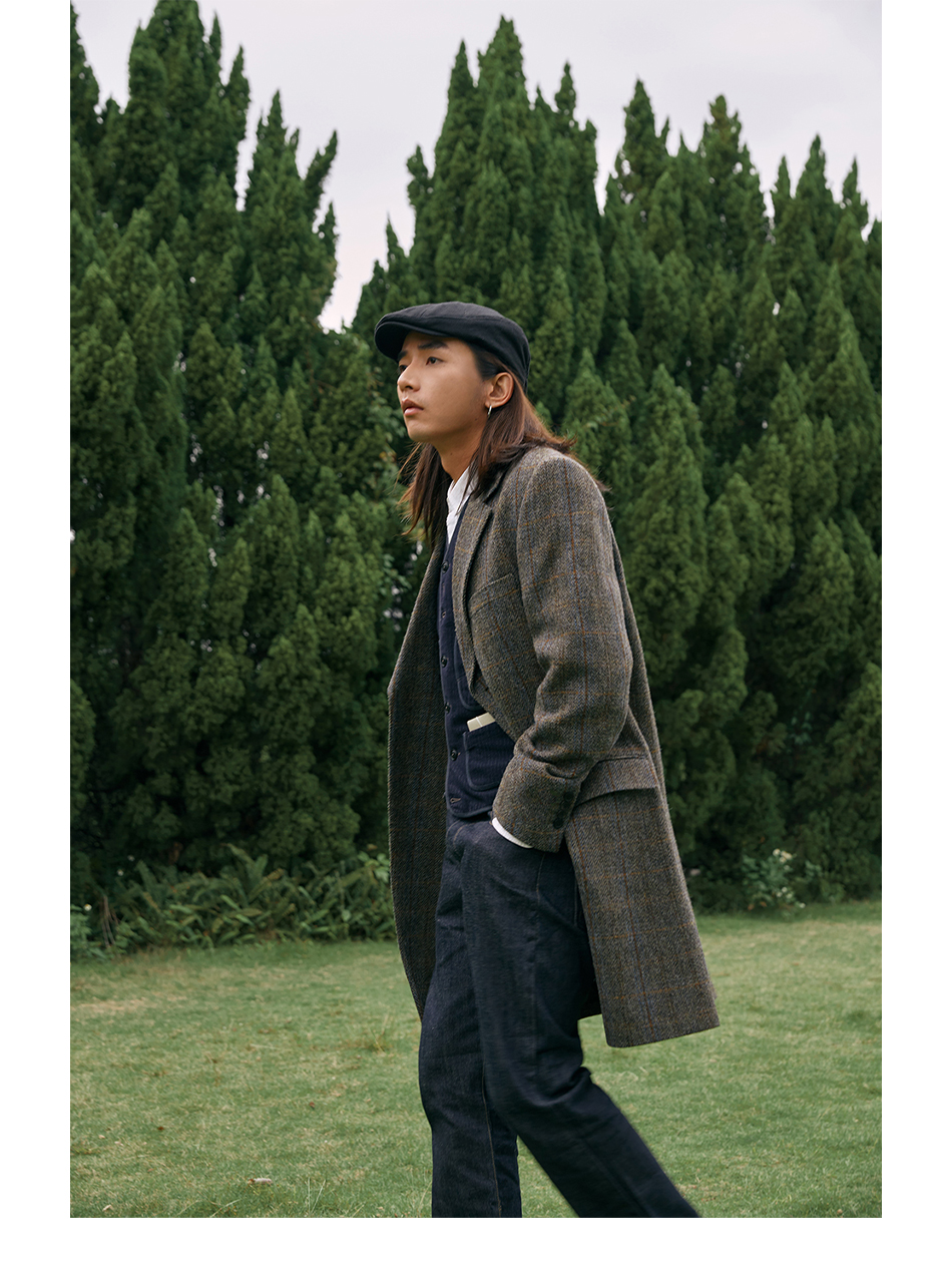 Захват 1_06.jpg