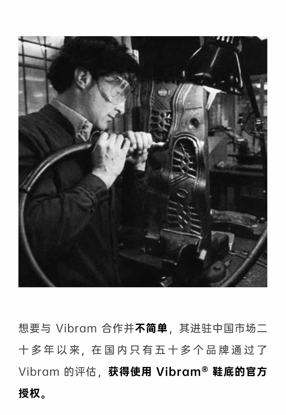 Охотника за коллекцию 2_13.jpg