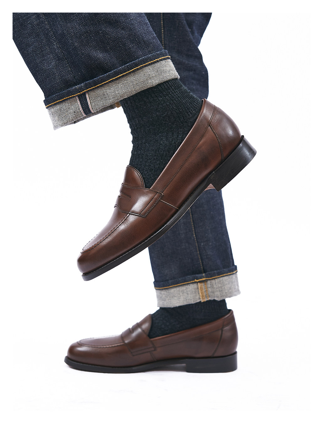 Британское производство 3373.jpg