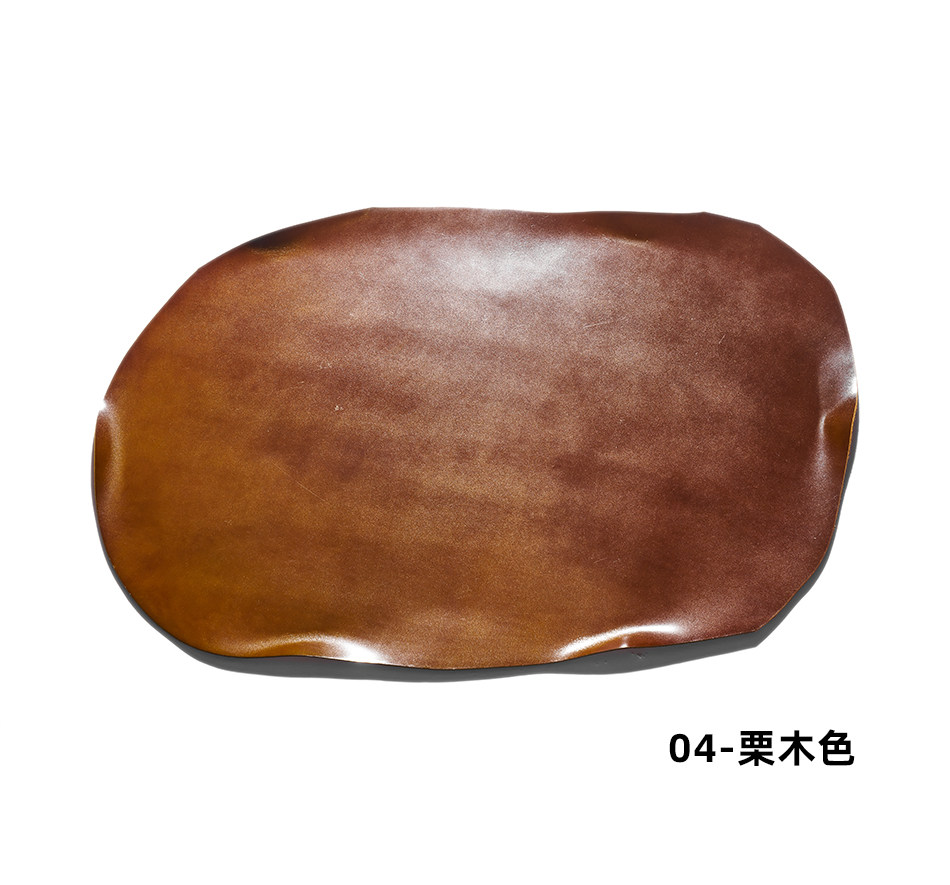 Кожа бедра лошади 1_11.jpg