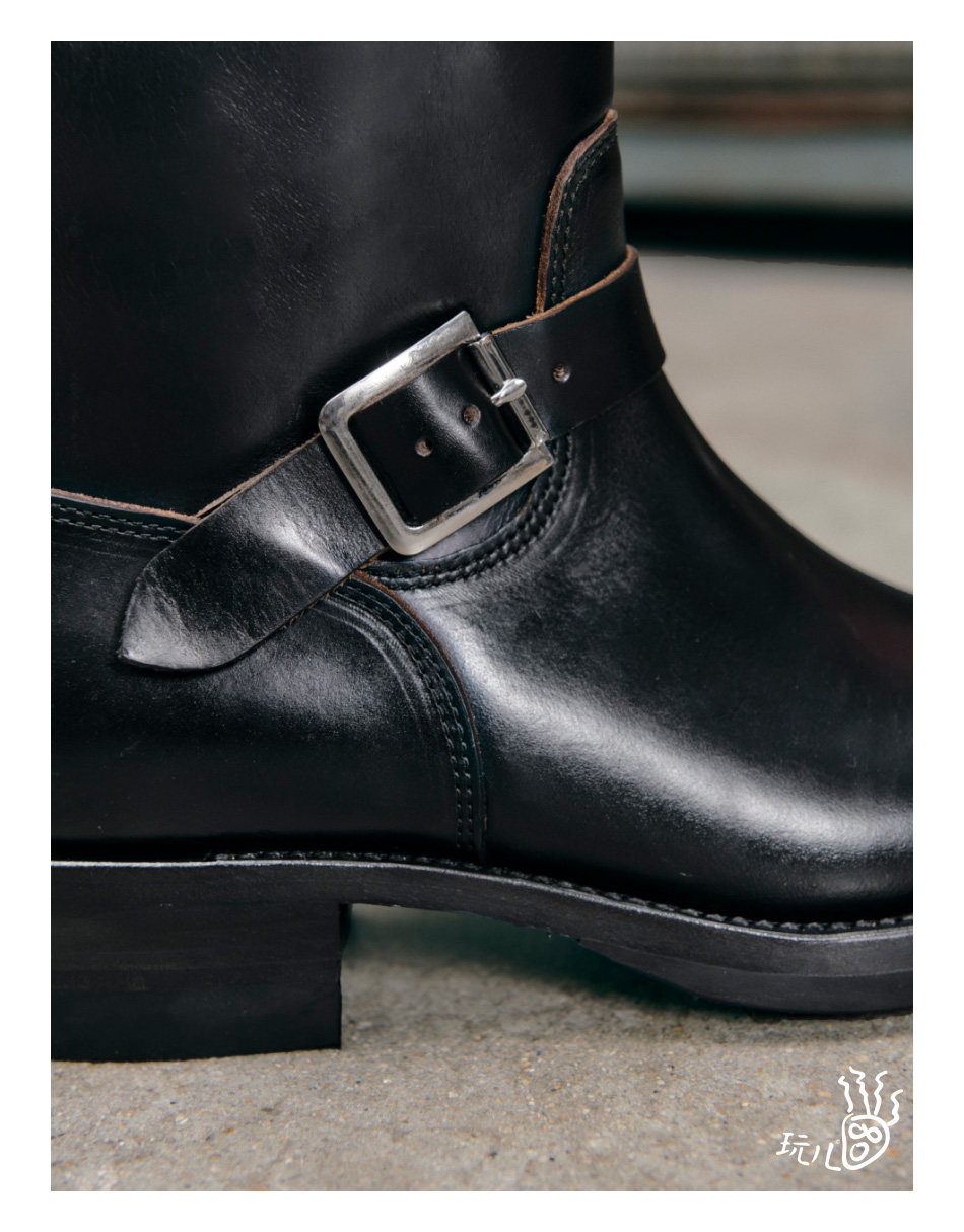 White Border-DSC_3342.jpg