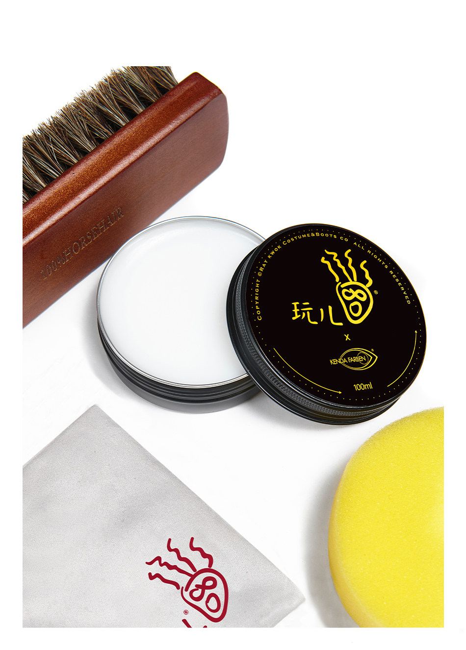 Подробности page_09.jpg