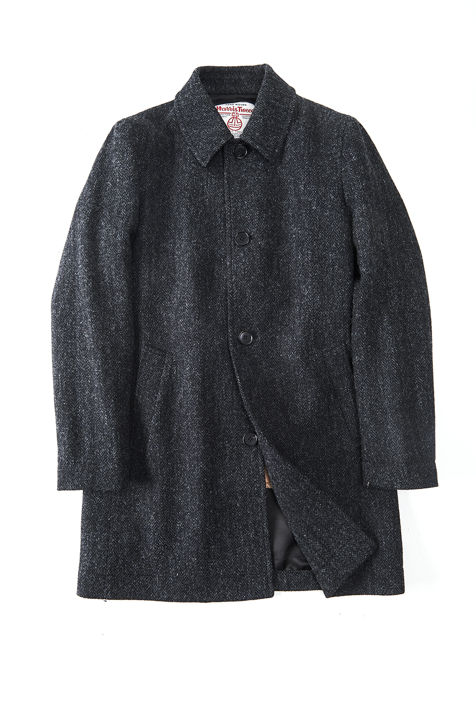 Первый (4) .jpg