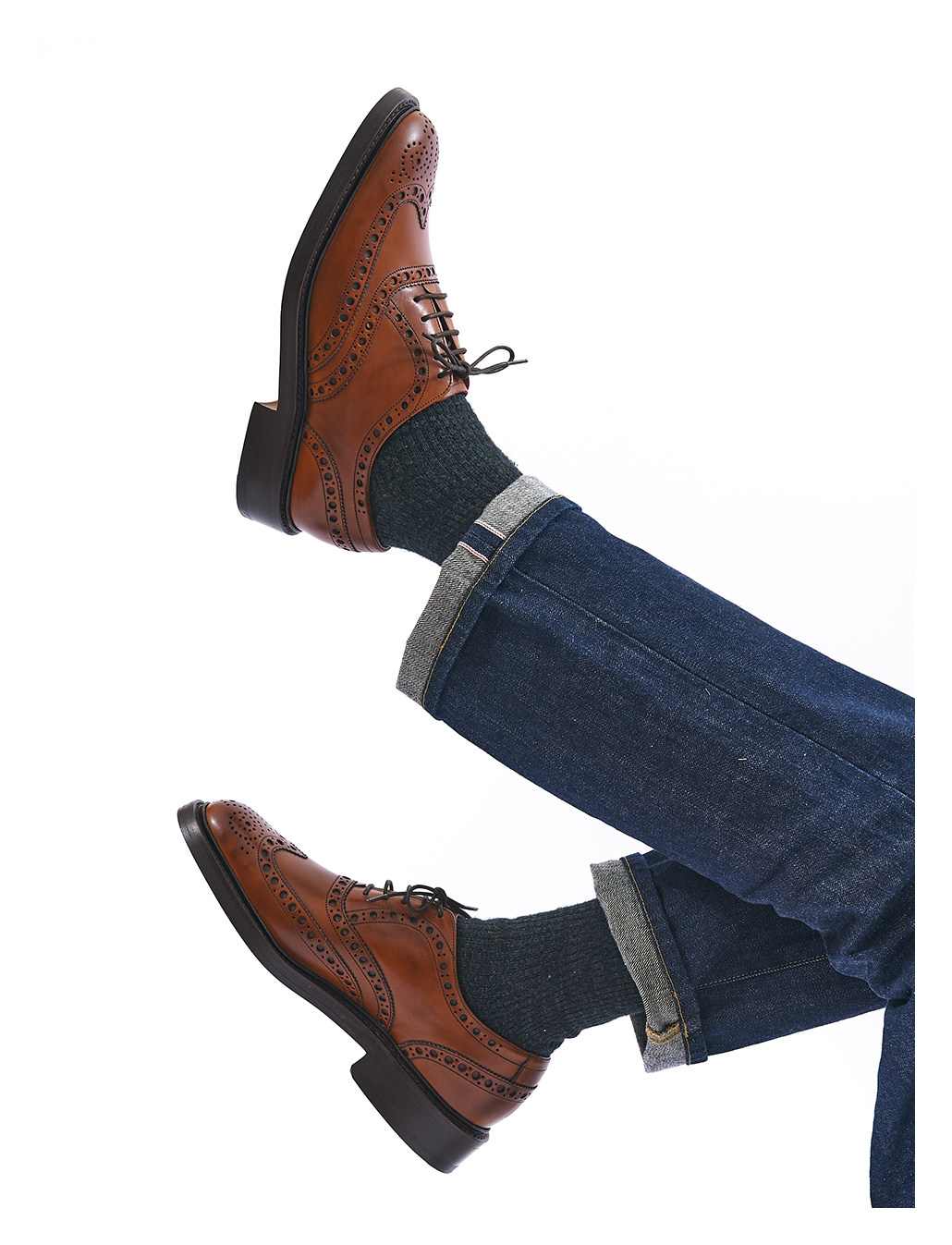 Британское производство 3946.jpg