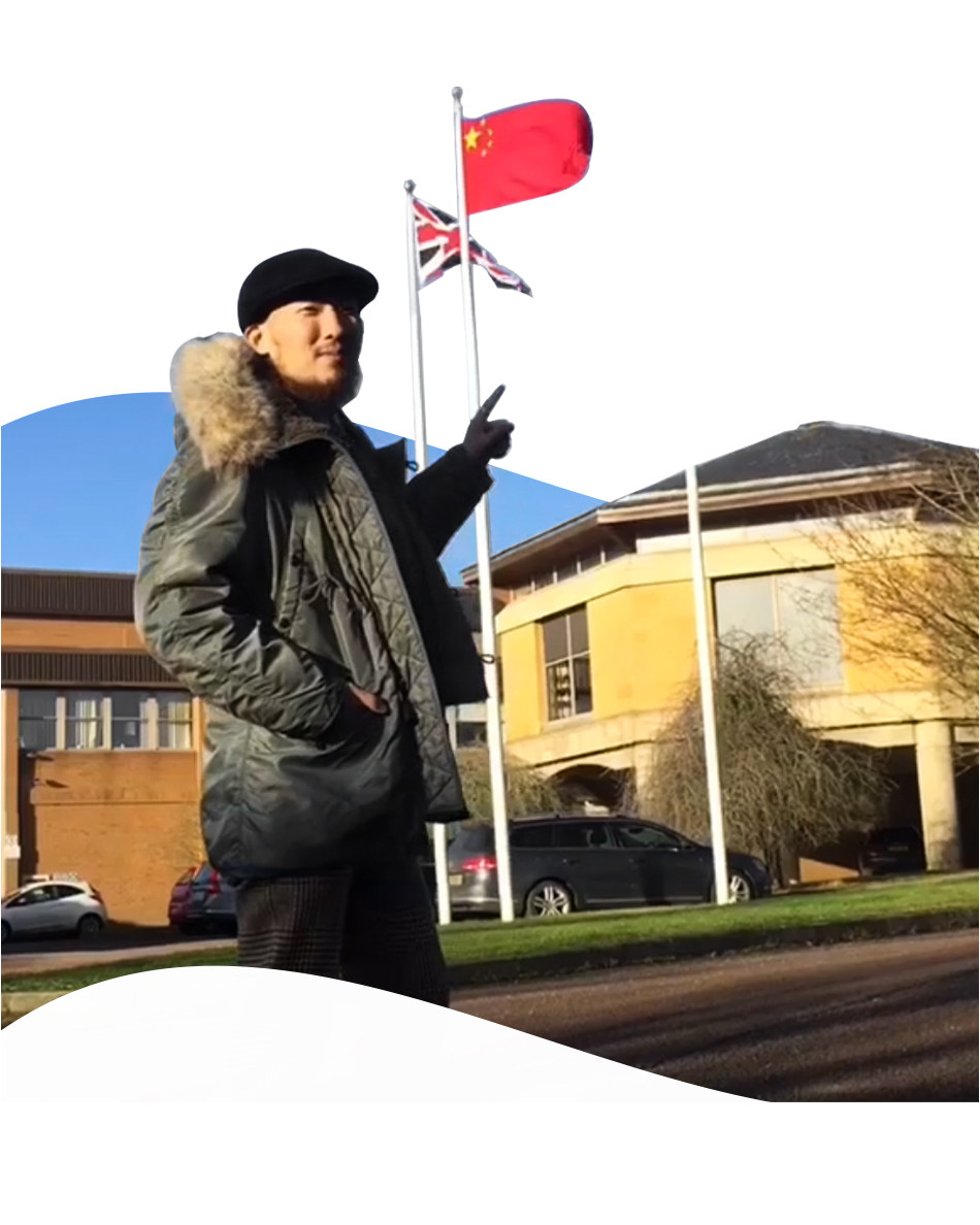 Британское производство -f 楦 _03.jpg