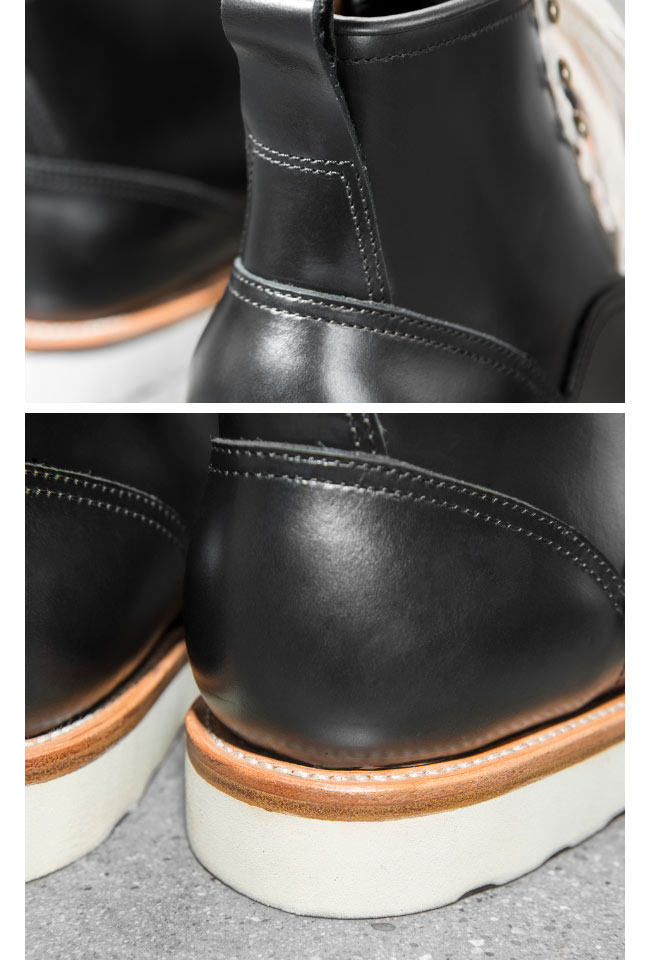 Играть!Обезьяны! ручной работы натуральная кожа механическая обработка Ботинок люди высокий обувь специальный выбор другой локомотив Короткие ботинки 