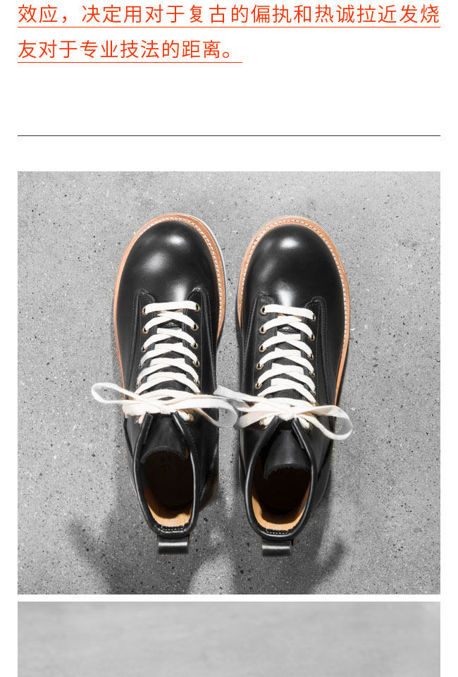 Играть!Обезьяны! ручной работы натуральная кожа механическая обработка Ботинок люди высокий обувь специальный выбор другой локомотив Короткие ботинки 