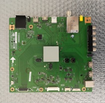 New Sharp 60LX565A motherboard DUNTKG405WJQZ warranty for three months