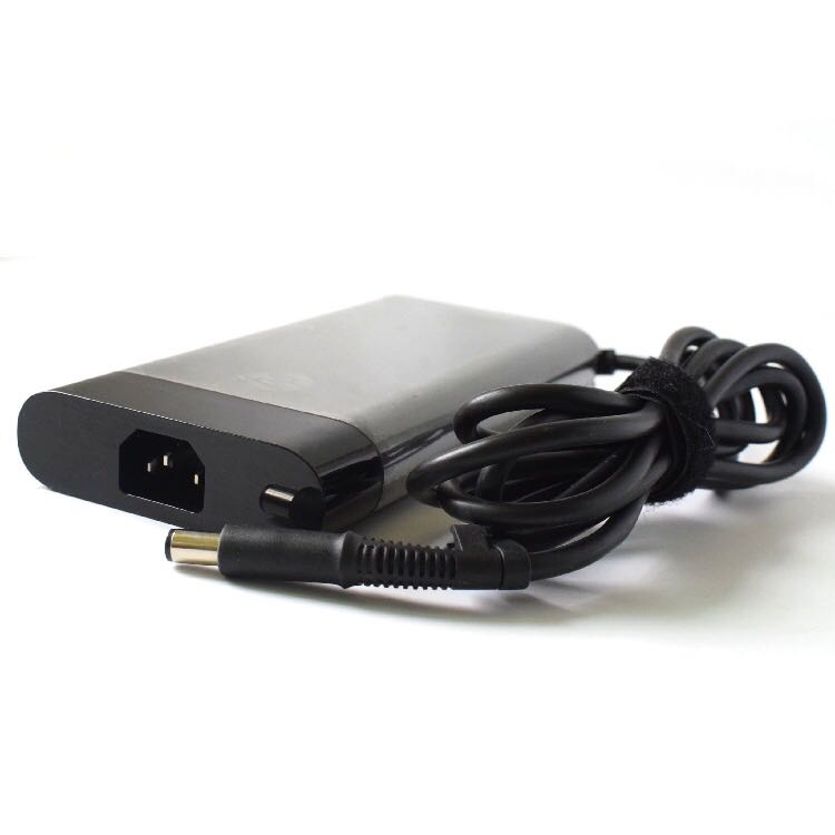 HP HP TPN-LA10 dark shadow genie 23 generation PLUS power supply adapter 19 5v11 8a charger 230W