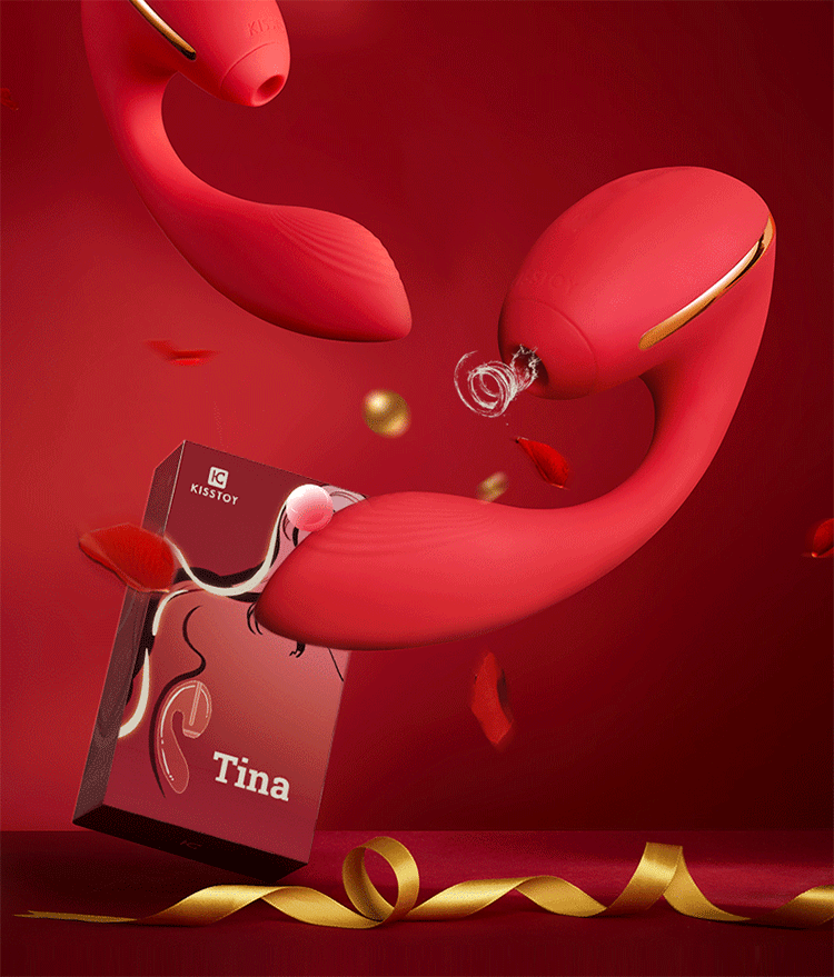 Дизайн страницы сведений P1_03