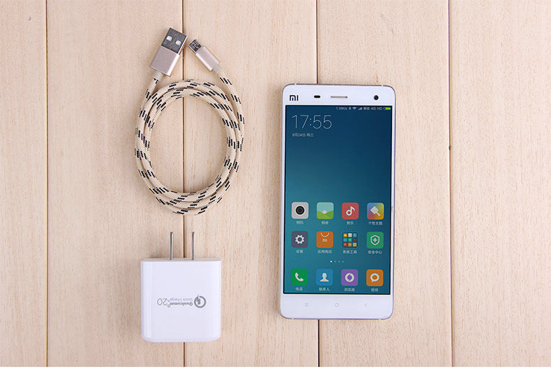 chargeur IDEACASE - Ref 1298739 Image 20