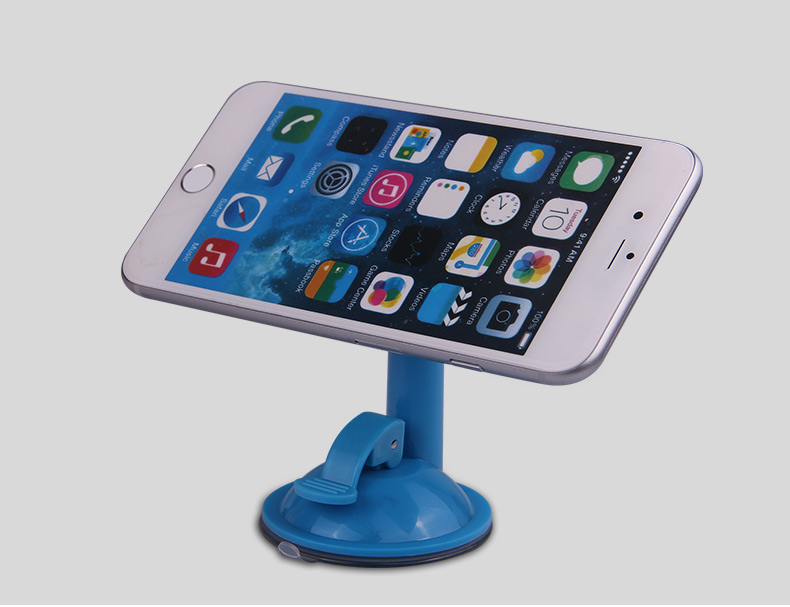 Support téléphone mobile IDEACASE - Ref 1367445 Image 16