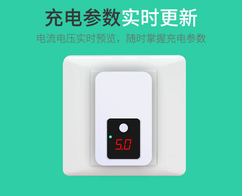 chargeur IDEACASE - Ref 1300372 Image 7