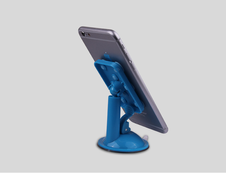 Support téléphone mobile IDEACASE - Ref 1367445 Image 17