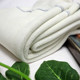 Free Shipping Autumn and Winter Thickened Fleece-Lined Stretchy Flared Shark Pants 119