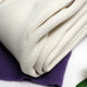 Free Shipping Autumn and Winter Fashionable and Comfortable Thickened Fleece Wide-Leg Pants 2808