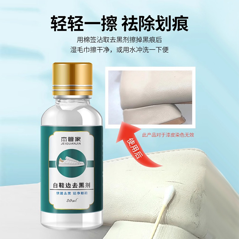 速卖通中文网站：小白必看，手把手教你玩转全球购物神器！