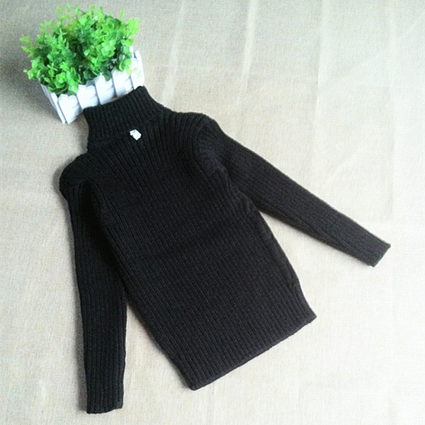 Pull garcon TIANXUEER - Ref 2102437 Image 29