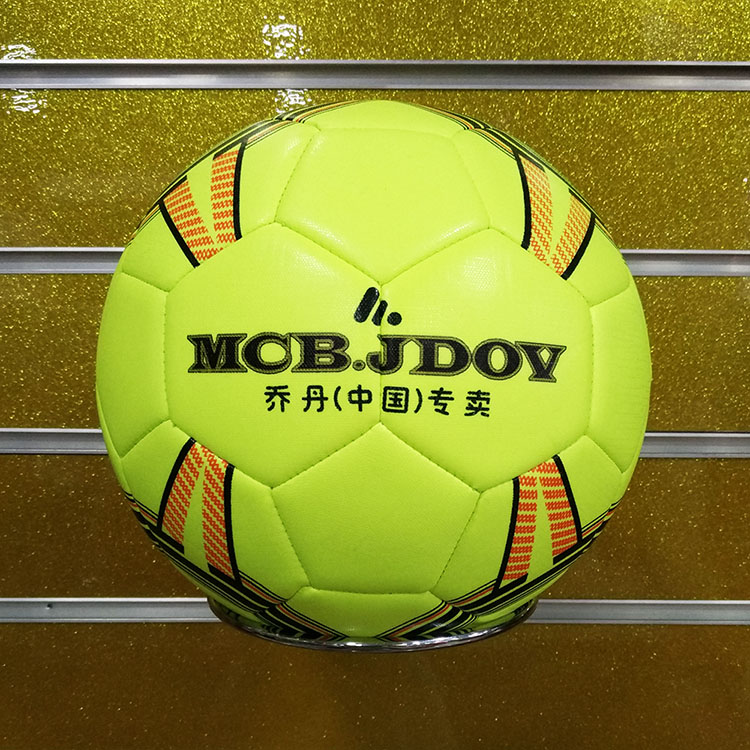 Ballon de foot - Ref 6856 Image 9