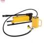 FCY-30100 jack thủy lực dài 30 tấn 100 công cụ nâng đột quỵ xi lanh thủy lực 	tời thủy lực 2 tấn	