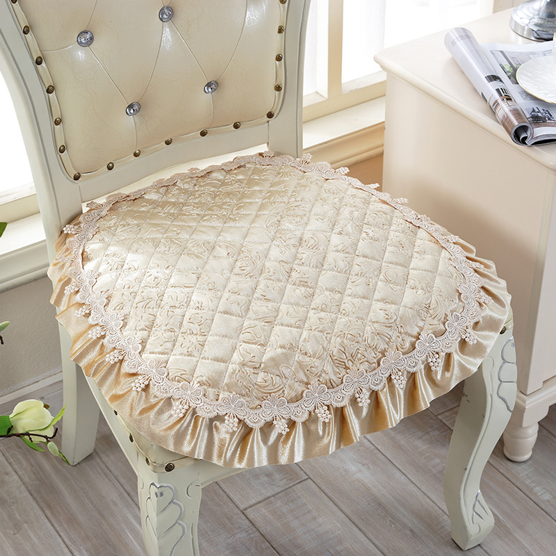 Тонкие Сидушки На Стулья Купить В Спб